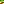 Destellos dst-7720242