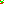 Destellos dst-7720243