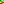Destellos dst-7720245