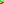 Destellos dst-7720246