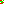 Destellos dst-7720247