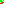 Destellos dst-7720249
