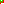 Destellos dst-772025