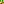 Destellos dst-7720254