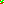 Destellos dst-7720257