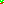 Destellos dst-7720258