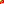 Destellos dst-772026