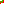 Destellos dst-772027