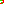 Destellos dst-7720275