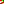 Destellos dst-7720277