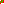 Destellos dst-772028