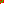 Destellos dst-772029