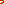 Destellos dst-7720292