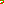 Destellos dst-7720293