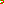 Destellos dst-7720294