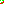 Destellos dst-7720297