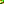 Destellos dst-7720298