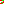 Destellos dst-7720299