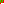 Destellos dst-772030