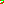 Destellos dst-7720301