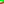 Destellos dst-7720305