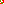 Destellos dst-7720309
