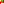 Destellos dst-772031
