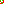Destellos dst-7720315