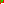 Destellos dst-772032