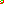 Destellos dst-7720320