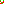 Destellos dst-7720321