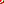 Destellos dst-7720324