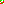 Destellos dst-7720325