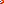 Destellos dst-7720332
