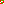 Destellos dst-7720333