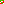 Destellos dst-7720334