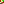 Destellos dst-7720335
