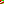 Destellos dst-7720336