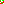 Destellos dst-7720337
