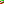 Destellos dst-7720339