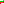 Destellos dst-772034