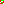 Destellos dst-7720343