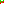 Destellos dst-772035
