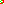 Destellos dst-7720353