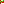 Destellos dst-772036