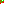 Destellos dst-772037
