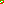 Destellos dst-7720370