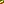Destellos dst-7720374