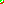 Destellos dst-7720375