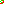 Destellos dst-7720377